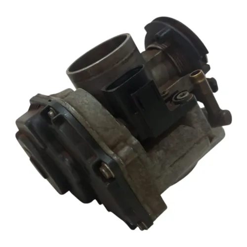 Tbi Corpo Borboleta Volkswagen Gol G3 1.0 8v 1999 A 2005