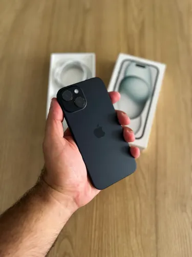 iPhone 15 128 Gb