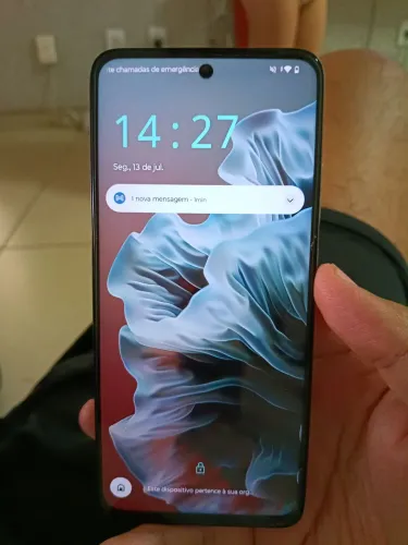 Moto G35 5G