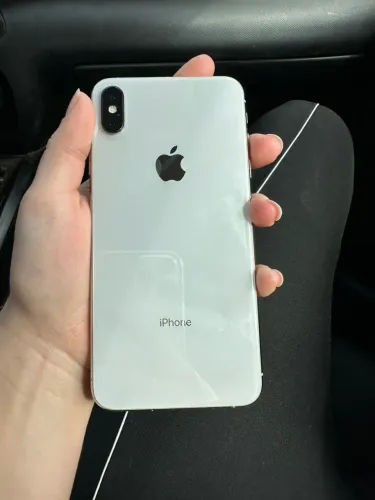 iPhone XS Max 256gb perfeito