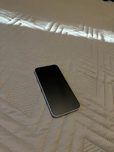 iphone 13 branco, 128gb