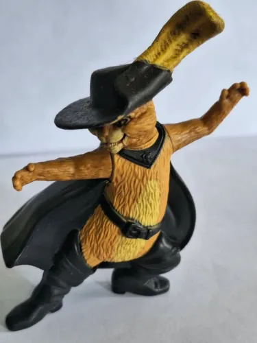 Vários Brinquedos