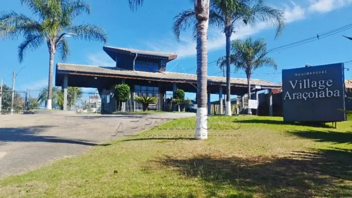 CASA EM CONDOMINIO, 2 Dormitório(s) Bairro Colegio Velho