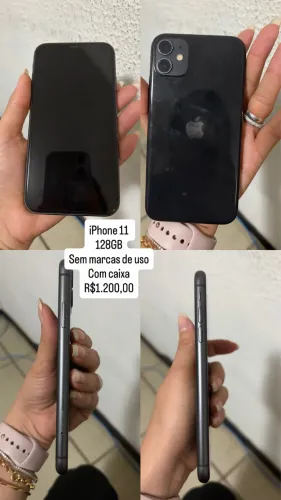 Celular