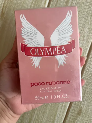 Perfume 50 ml a base de óleo. Inspirados nos molhares importados. 