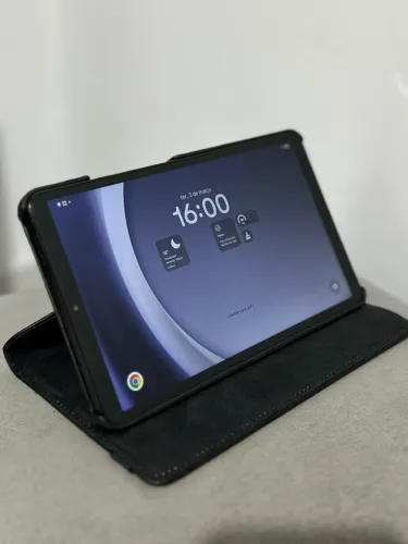 Samsung Galaxy Tab A9 64GB