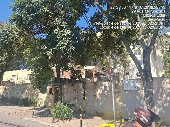 Apartamento de leilão em VILA MATILDE / SAO PAULO / SP | Leilão SFI - Edital Único