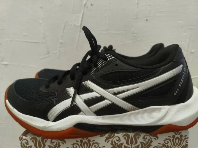 Tênis Asics Gel Rocket 12