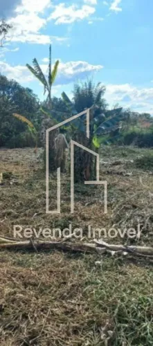 Oportunidade única: Terreno de 3.100m² à venda em Colônia, São Paulo-SP - Zona Sul!