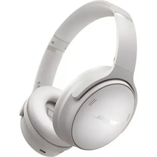 Fone de Ouvido Bose QuietComfort Bluetooth - Novo lacrado!