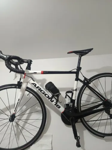 Argon 18, Shimano 105 Completo, Tamanho S