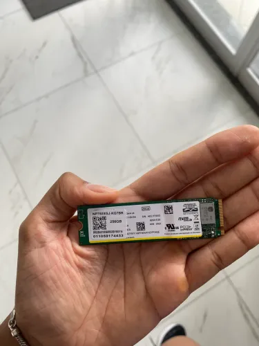 SSD 256gb NOTEBOOK SAMSUNG GALAXY BOOK 4