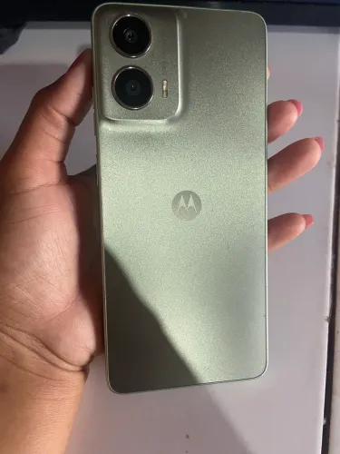 Moto g24