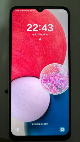 Samsung A13 128gb