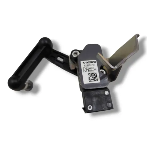 Sensor Nivel Dianteiro Direito Volvo Xc60 T8 Hibrido 2024