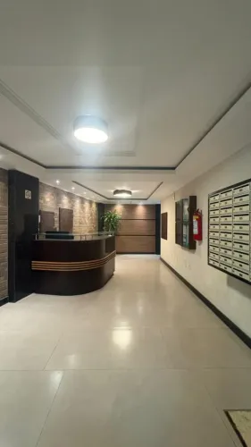 APARTAMENTO 1 QUARTO NA GILKA MACHADO - OPORTUNIDADE IMPERDÍVEL