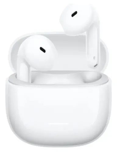 Fone de Ouvido Xiaomi Redimi buds 8 active BRANCO Original