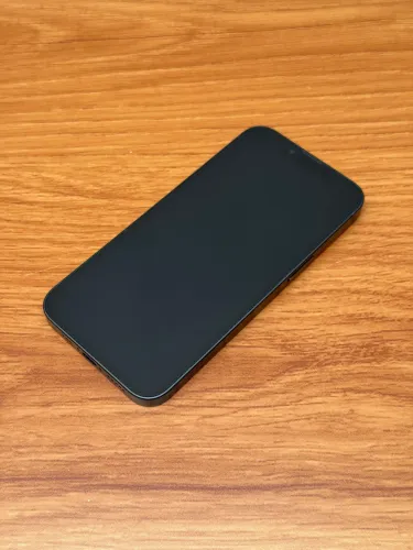 iPhone 16e 256GB Preto ?