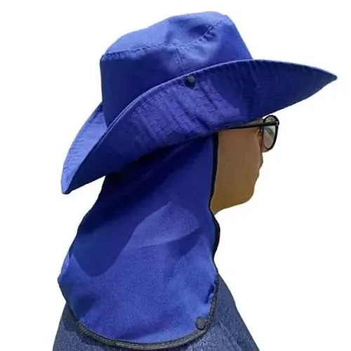 Chapeu de pescador