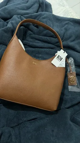 bolsa da DEGALLS nunca usada