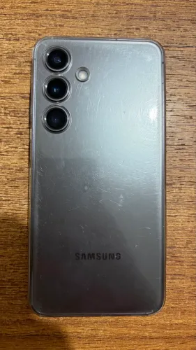 Samsung Galaxy S24 256GB | 8GB RAM