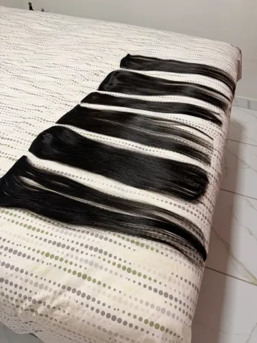 Mega Hair Brasileiro 50 centímetros