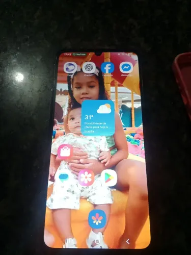 celular