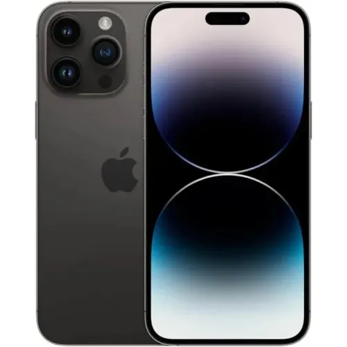 iPhone 15 Pro 512 GB Cinza Titânio - Original Apple