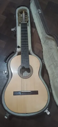 Violão 7
