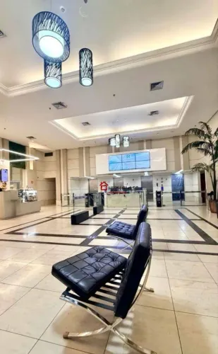 Sala Comercial Shopping Praia da Costa