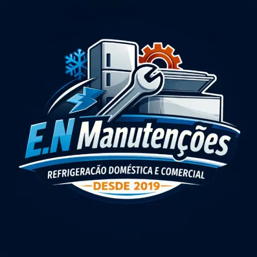 Geladeiras Freezers, Gelaguas, Maquina de lavar e Microondas