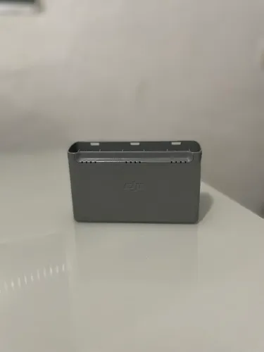 Hub de Carregamento DJI Mini 2 / DJI Mini 2 SE / DJI Mini 4k