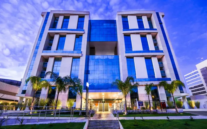 OPORTUNIDADE NO VISTA PARK SUL: APARTAMENTO MOBILIADO PRONTO PARA MORAR OU LOCAR