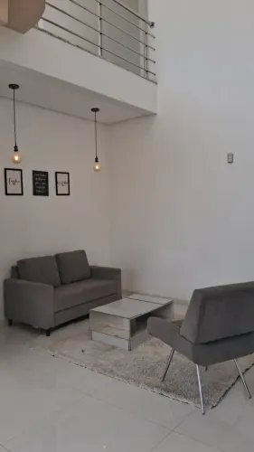 Casa de Condomínio com 3 Quartos à venda, 300m² - Bela Vista