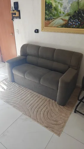 Sofá 
