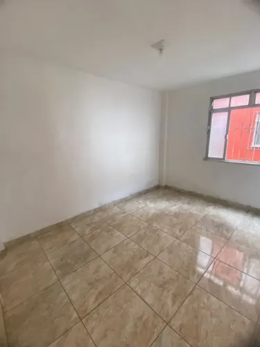 VENDA - Apartamento 1 quarto no BNH Alto da Serra