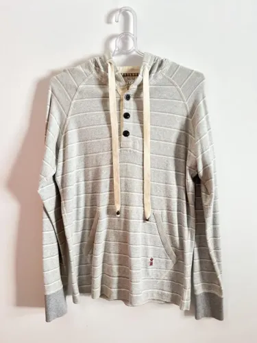 Blusa Sergio K masculina original tamanho M