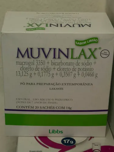 Muvilax 