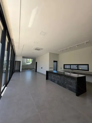 VILLA JARDIM | VENDA | 424,00 m² KPM