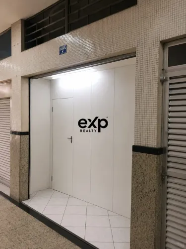Loja à venda em Copacabana, Rio de Janeiro