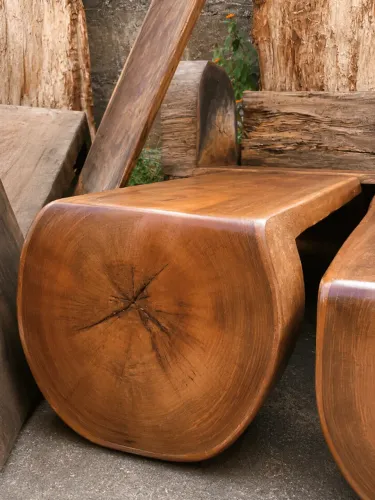 Mesa Cascata 2.80 x 70