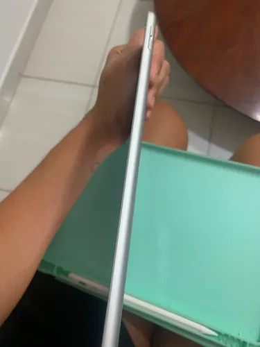 Ipad 9