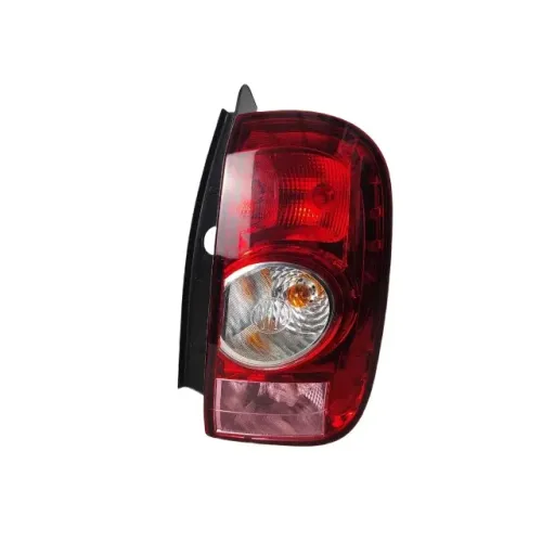 Lanterna Traseira Dir Renault Duster 2012 2015