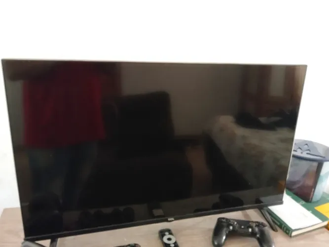 TV TCL