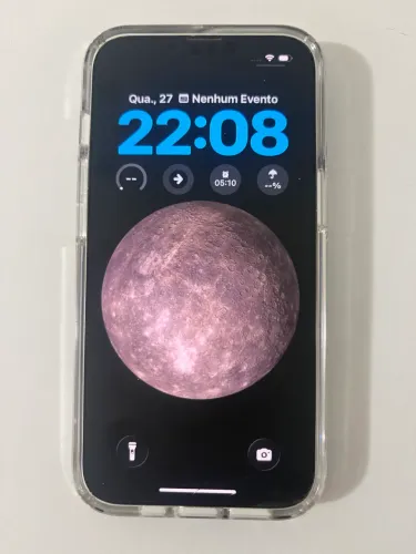 iPhone 13 Pro 256