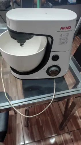 Batedeira Arno 220v