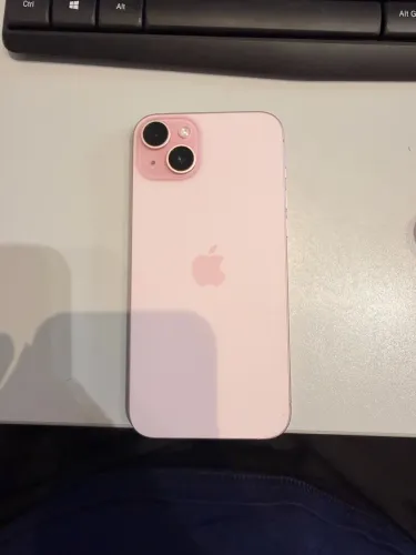 iphone 15 plus