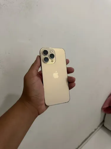 IPHONE 13 PRO 128GB