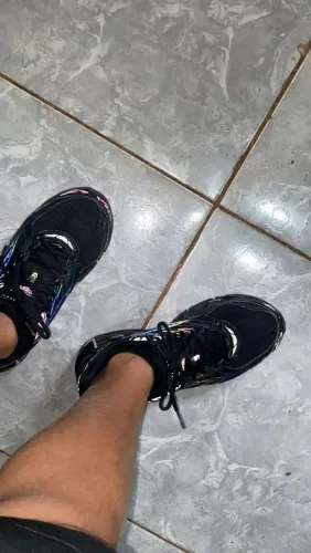 Mizuno vitnã ori 