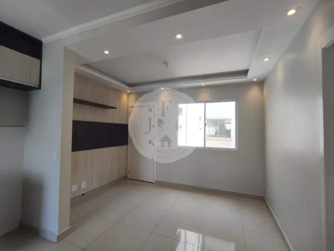 Apartamento com 2 Quartos a venda no Valentina Figueiredo
